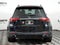 2023 Mercedes-Benz GLE GLE 350 4MATIC®