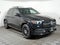 2023 Mercedes-Benz GLE GLE 350 4MATIC®
