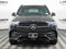 2023 Mercedes-Benz GLE GLE 350 4MATIC®