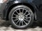 2023 Mercedes-Benz GLE GLE 350 4MATIC®