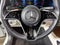 2025 Mercedes-Benz GLE GLE 450 4MATIC®