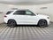 2025 Mercedes-Benz GLE GLE 450 4MATIC®