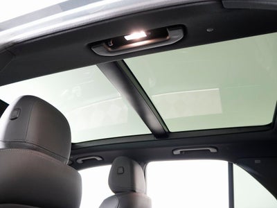 2025 Mercedes-Benz GLE GLE 450 4MATIC®