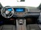 2025 Mercedes-Benz GLE GLE 450 4MATIC®