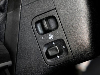 2025 Mercedes-Benz GLE GLE 450 4MATIC®