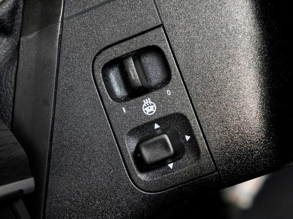 2025 Mercedes-Benz GLE GLE 450 4MATIC®