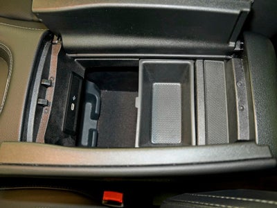 2025 Mercedes-Benz GLE GLE 450 4MATIC®