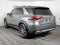 2025 Mercedes-Benz GLE GLE 450 4MATIC®