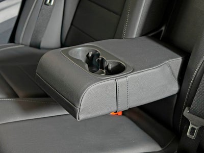 2025 Mercedes-Benz GLE GLE 450 4MATIC®