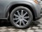 2025 Mercedes-Benz GLE GLE 450 4MATIC®
