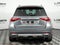2025 Mercedes-Benz GLE GLE 450 4MATIC®