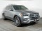 2025 Mercedes-Benz GLE GLE 450 4MATIC®