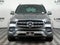 2025 Mercedes-Benz GLE GLE 450 4MATIC®