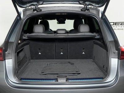 2025 Mercedes-Benz GLE GLE 450 4MATIC®