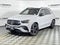 2025 Mercedes-Benz GLE GLE 450 4MATIC®