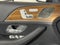 2025 Mercedes-Benz GLE GLE 450 4MATIC®