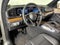 2025 Mercedes-Benz GLE GLE 450 4MATIC®