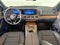 2025 Mercedes-Benz GLE GLE 450 4MATIC®