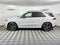 2025 Mercedes-Benz GLE GLE 450 4MATIC®