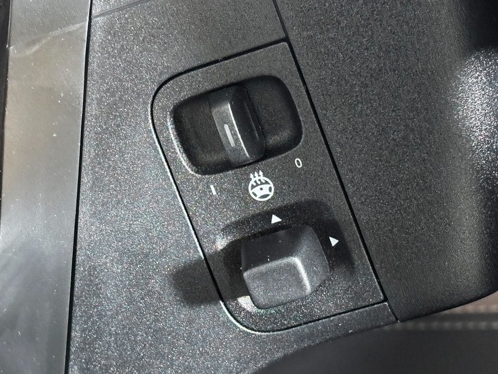 2025 Mercedes-Benz GLE GLE 450 4MATIC®