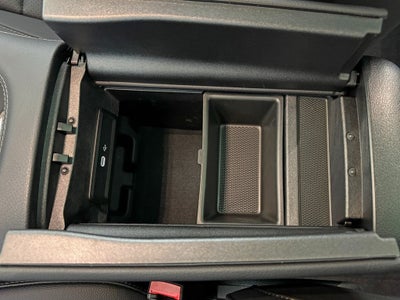 2025 Mercedes-Benz GLE GLE 450 4MATIC®