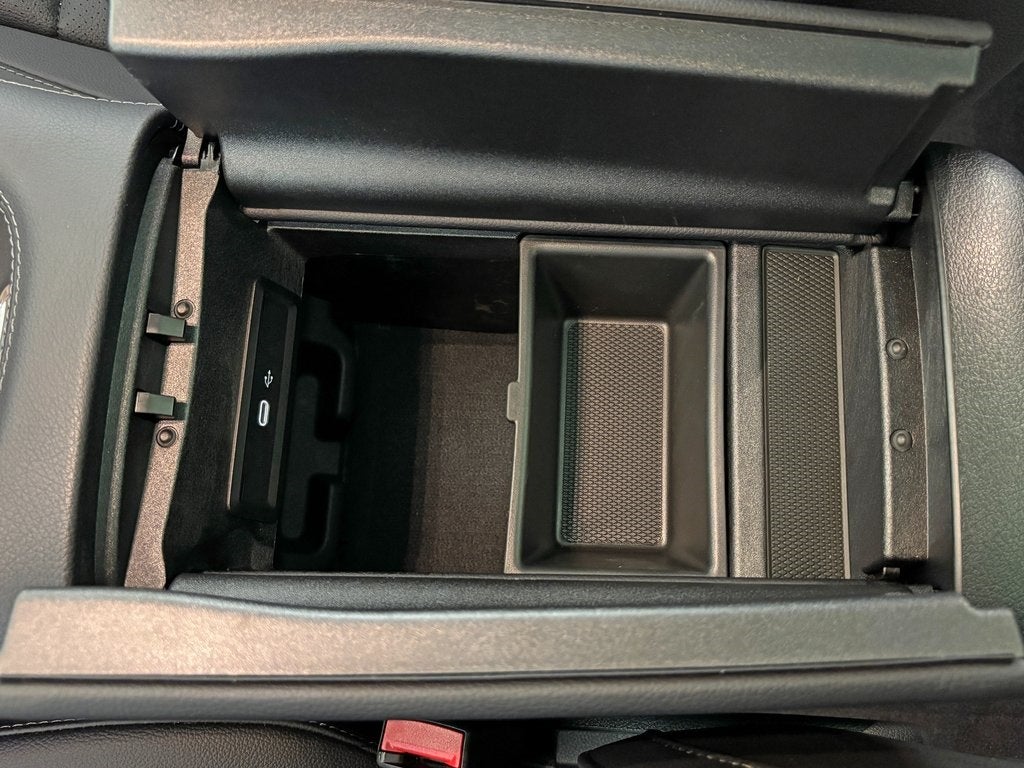 2025 Mercedes-Benz GLE GLE 450 4MATIC®