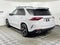 2025 Mercedes-Benz GLE GLE 450 4MATIC®