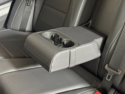 2025 Mercedes-Benz GLE GLE 450 4MATIC®