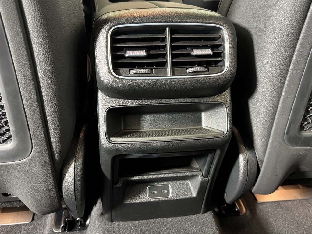 2025 Mercedes-Benz GLE GLE 450 4MATIC®