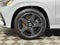 2025 Mercedes-Benz GLE GLE 450 4MATIC®
