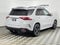 2025 Mercedes-Benz GLE GLE 450 4MATIC®