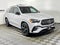 2025 Mercedes-Benz GLE GLE 450 4MATIC®