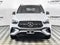 2025 Mercedes-Benz GLE GLE 450 4MATIC®