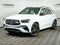2025 Mercedes-Benz GLE GLE 450 4MATIC®