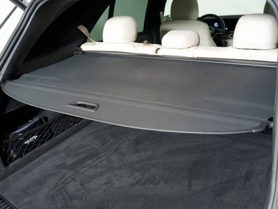 2025 Mercedes-Benz GLE GLE 450 4MATIC®