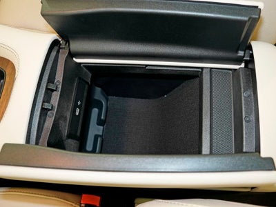 2025 Mercedes-Benz GLE GLE 450 4MATIC®