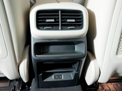 2025 Mercedes-Benz GLE GLE 450 4MATIC®