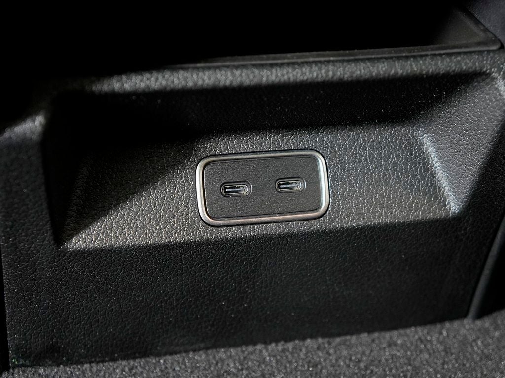 2025 Mercedes-Benz GLE GLE 450 4MATIC®