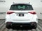 2025 Mercedes-Benz GLE GLE 450 4MATIC®