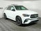 2025 Mercedes-Benz GLE GLE 450 4MATIC®