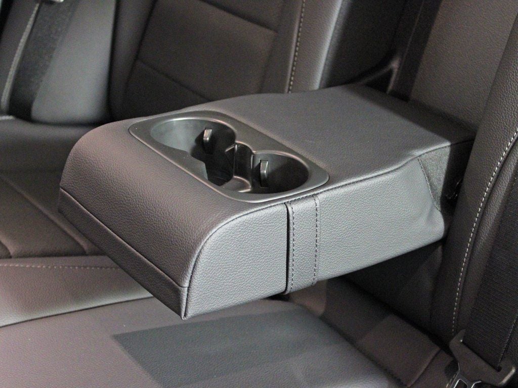 2026 Mercedes-Benz GLE GLE 450 4MATIC® in Lincolnwood, IL | Chicago ...