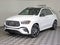 2026 Mercedes-Benz GLE GLE 53 AMG® 4MATIC®