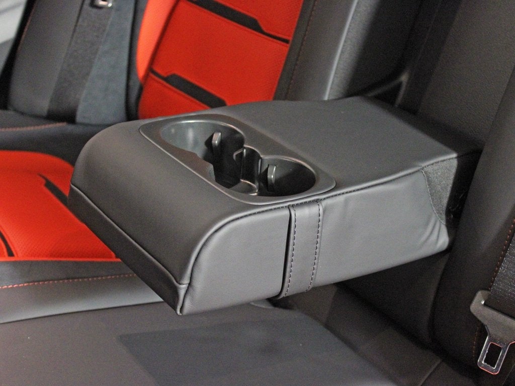 2026 Mercedes-Benz GLE GLE 53 AMG® 4MATIC®