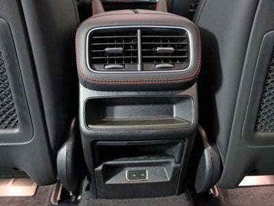 2026 Mercedes-Benz GLE GLE 53 AMG® 4MATIC®