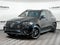 2026 Mercedes-Benz GLE GLE 53 AMG® 4MATIC®