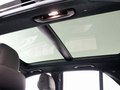 2026 Mercedes-Benz GLE GLE 53 AMG® 4MATIC®