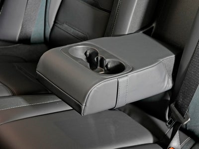 2026 Mercedes-Benz GLE GLE 53 AMG® 4MATIC®