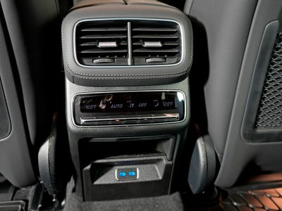 2026 Mercedes-Benz GLE GLE 53 AMG® 4MATIC®