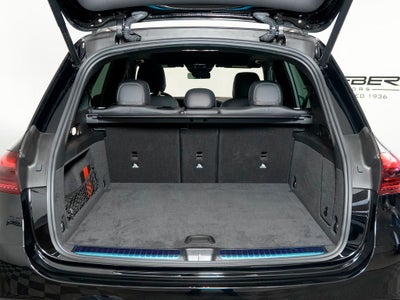 2026 Mercedes-Benz GLE GLE 53 AMG® 4MATIC®