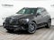 2026 Mercedes-Benz GLE GLE 53 AMG® 4MATIC®